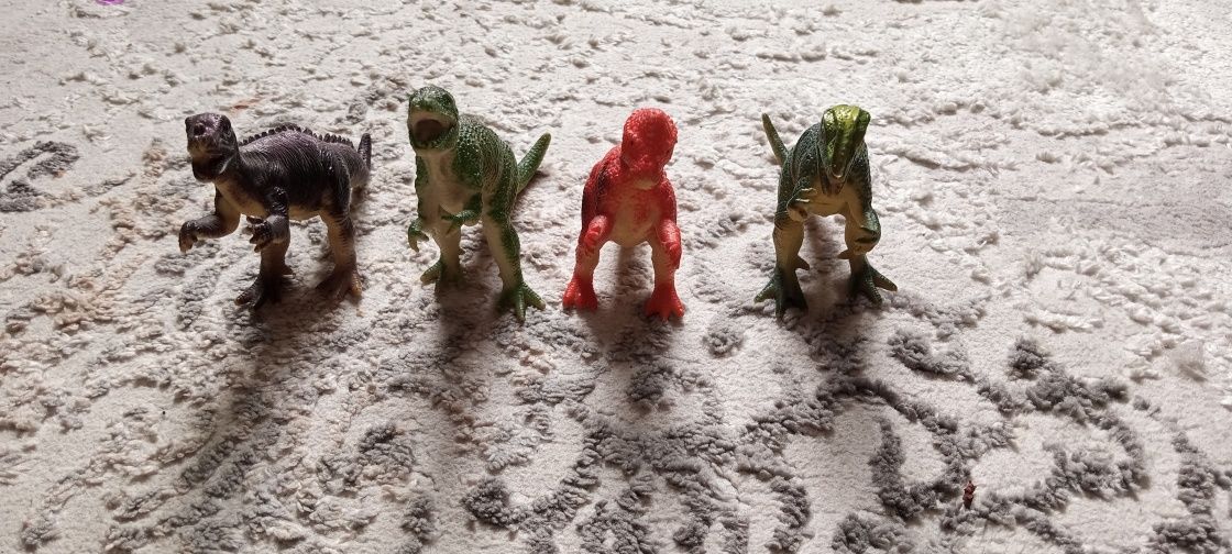 Продаются Динозавры.Детские