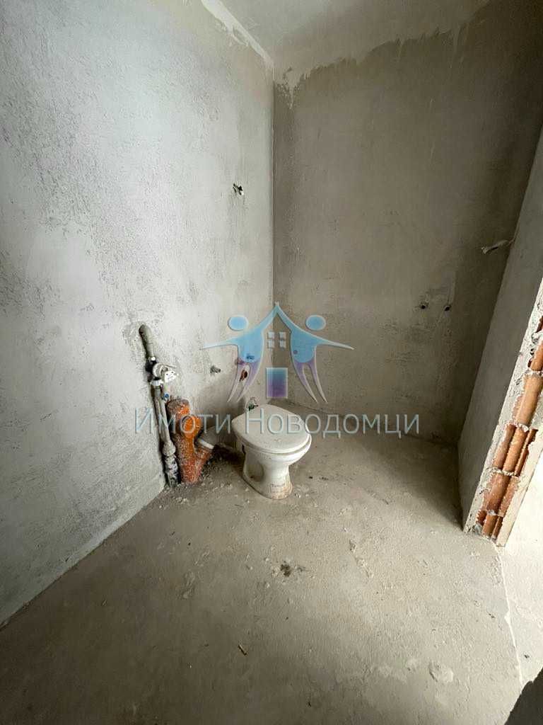 Продава се Тристаен апартамент в Шумен, Пазара - 90 кв.м за 1389 €/кв.м - Снимка #5
