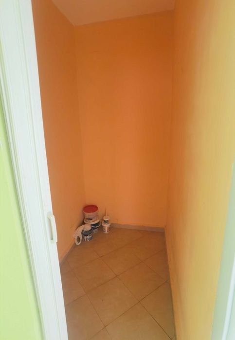 Продава се Двустаен апартамент в София, Толстой - 62 кв.м за 2371 €/кв.м - Снимка #7