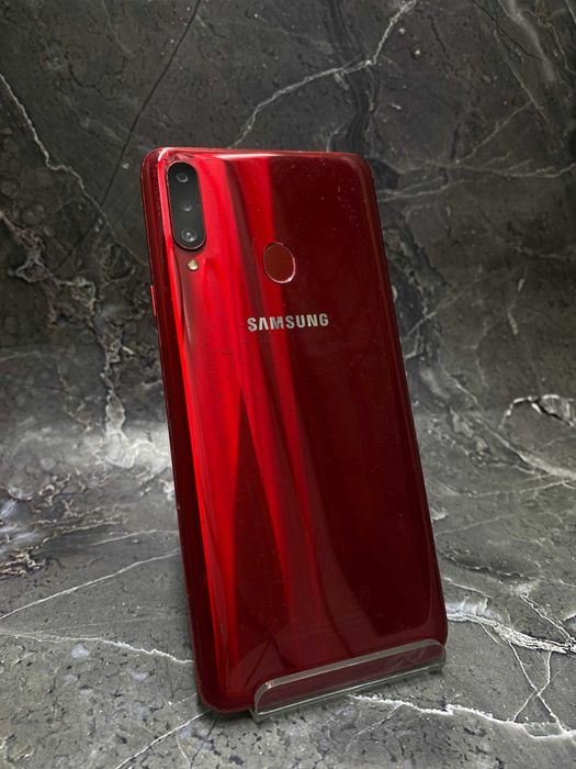 Samsung Galaxy A20s 32ГБ Петропавловск ЦОТ 750791