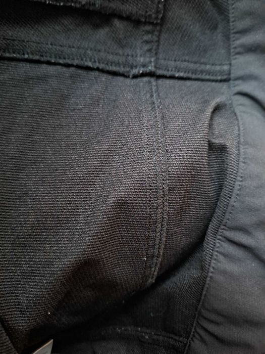 Мъжки трекинг панталони PHENIX, размер M и размер L