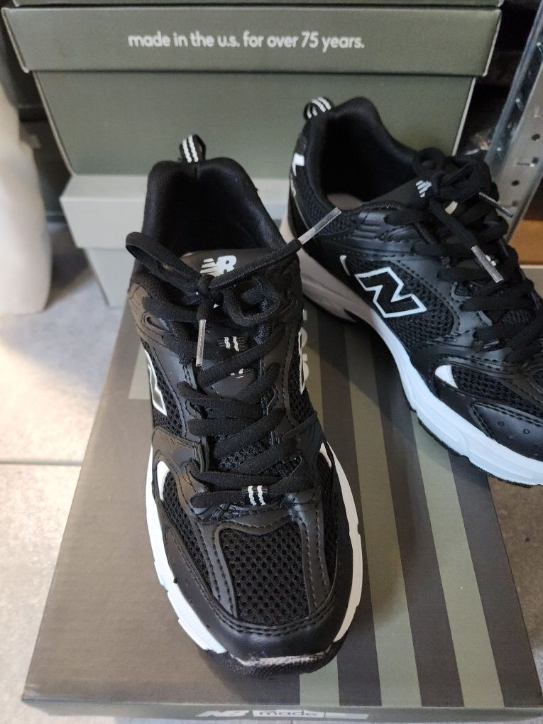 New Balance дамски обувки 36-40