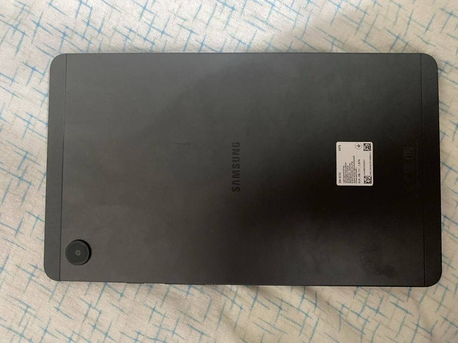Продам планшет GALAXY Tab A9 (64)
