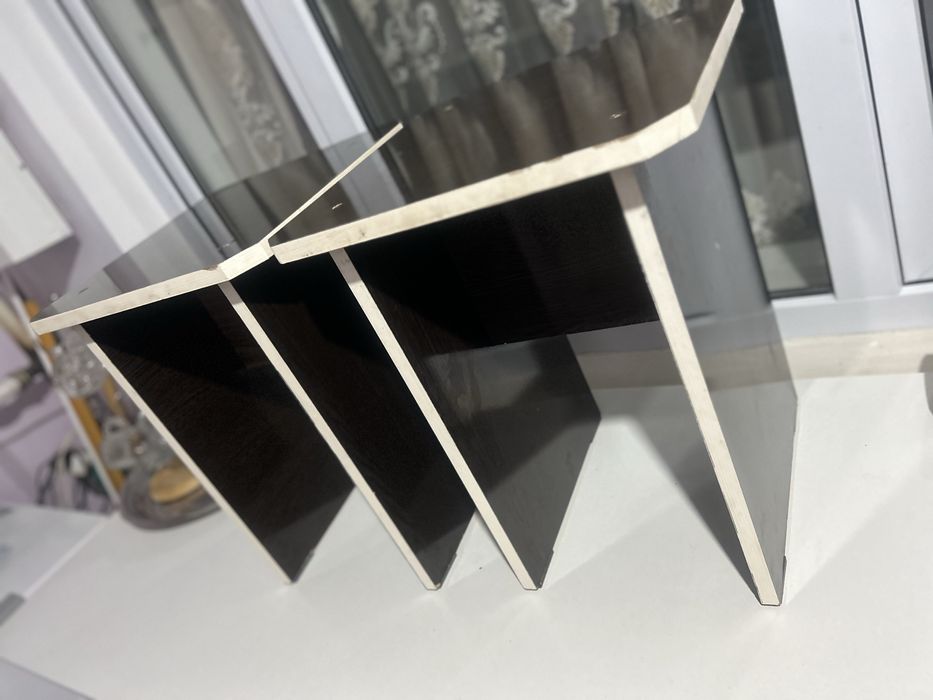 Шұғыл ! Ас үй орындықтары сатылады!