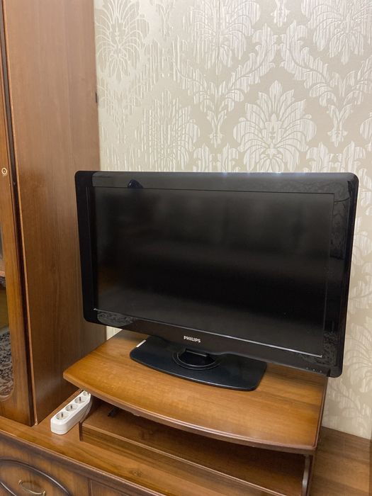 продам Телевизор Philips