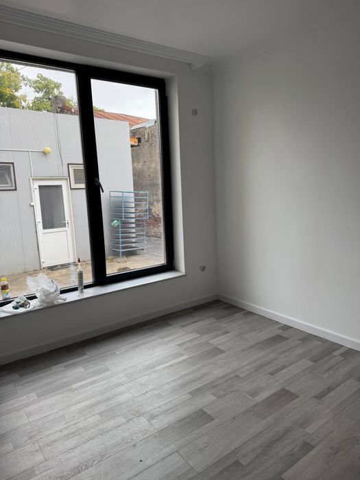 Casă de închiriat – ideală pentru birouri sau locuință