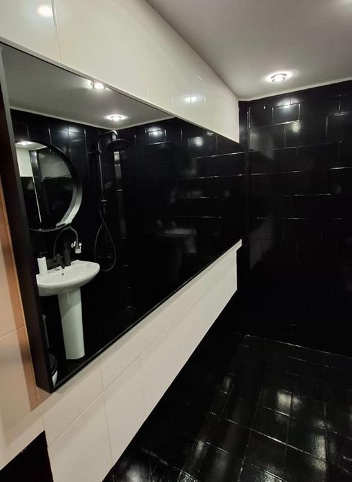 Продава се Тристаен апартамент в София, Овча купел 2 - 75 кв.м за 2800 €/кв.м - Снимка #11