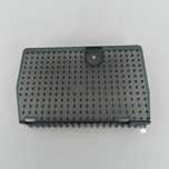 Placa impingere produs feliator Bizerba VS12 VS12D