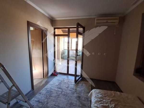 Продава се Къща в с. Гюльовца, Област Бургас - 121 кв.м за 1157 €/кв.м - Снимка #8