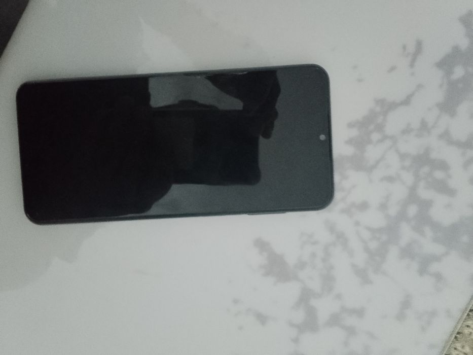 Телефон отличном состоянии