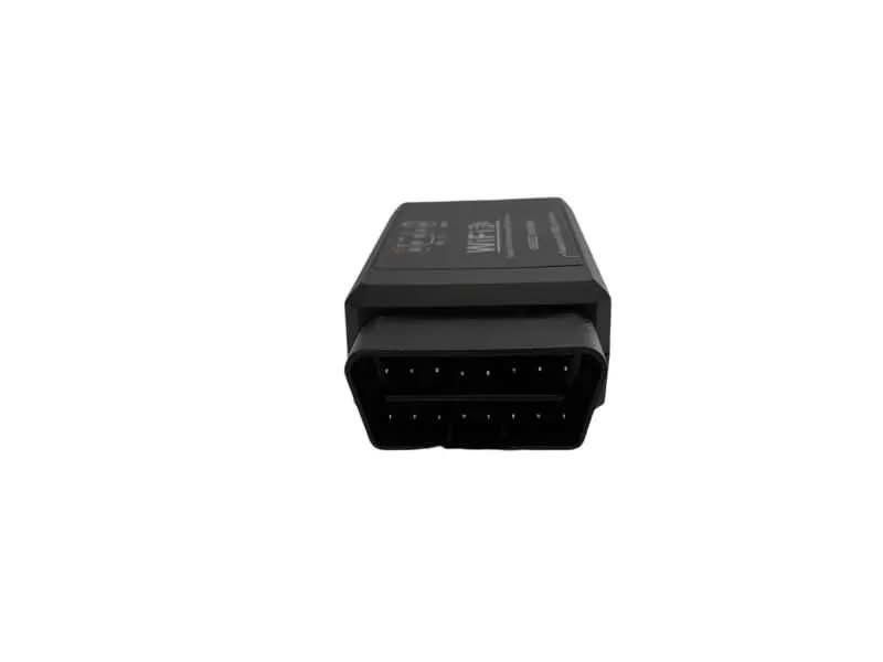 Уред за диагностика OBD II