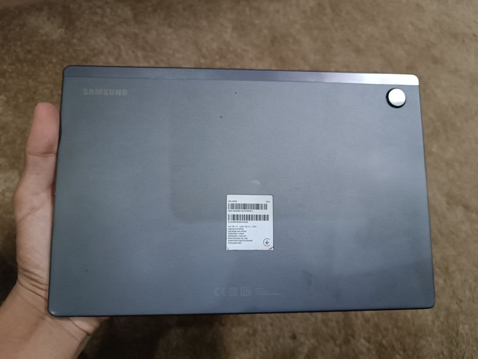 Samsung Tab A8 32gb