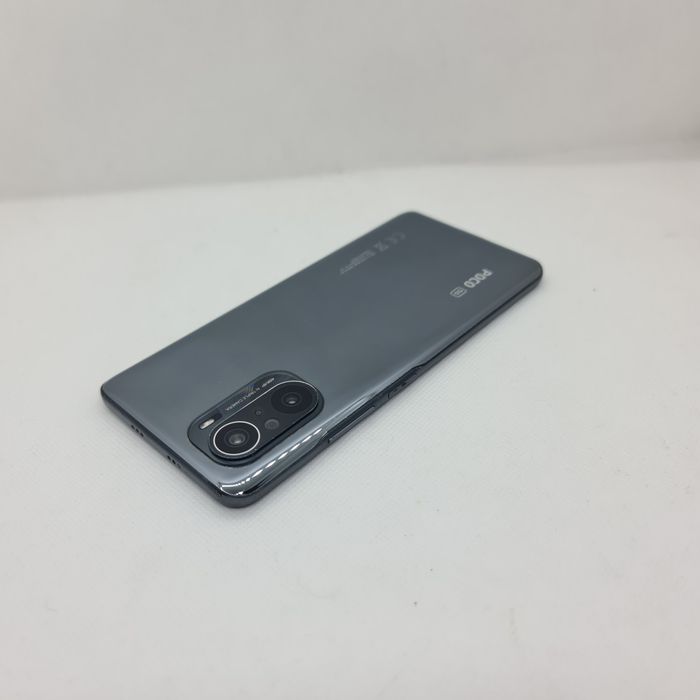 Poco F3 ideal 256/16 Dastavka xizmati bor