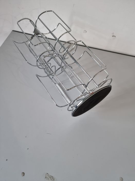 Suport capsule cafea Bosch Tassimo