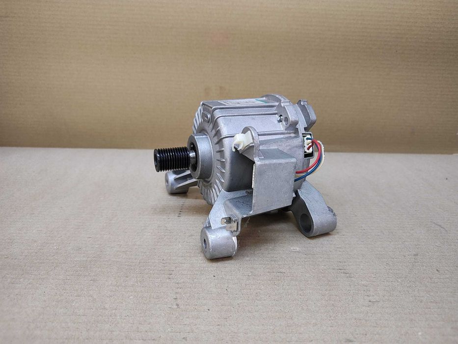 motor Nidec 3 pini masina de spalat Whirlpool FSCR 70211 / R2