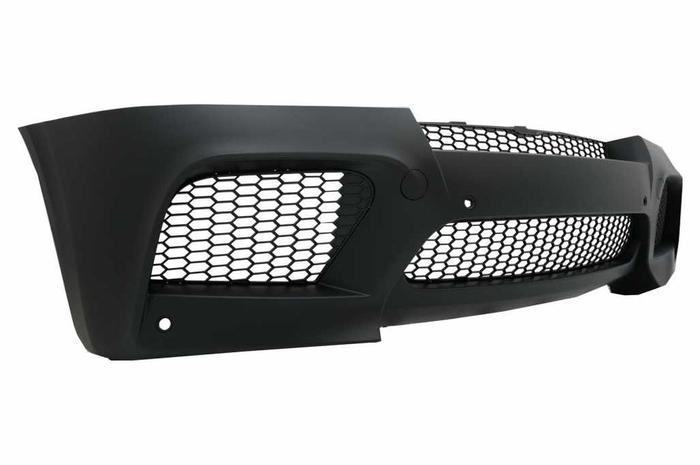 Комплект за окачване с предни калници за BMW X5 E70 2007/2013 X5M А297