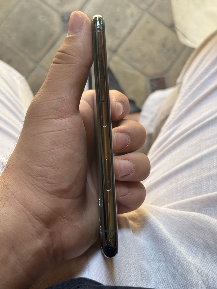 Iphone 11 pro 64/GB