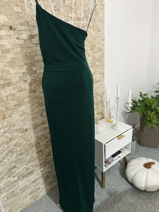 Rochita model deosebit