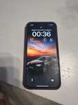 Iphone 12 pro max 512 gb