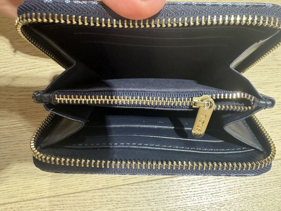 Дамско портмоне Tous