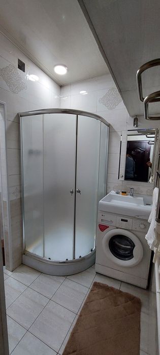 Продается Квартира 1/3/4 на Ялангач Массив Экобазар