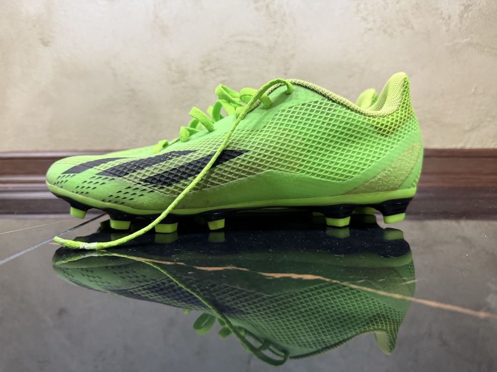 Бутонки Adidas 42 номер