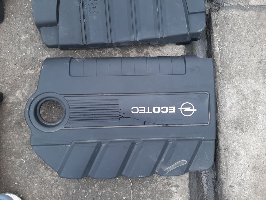 Capac motor 1.9 CDTI 110 Kw. 150cp Opel zafira B / Astra H / Vectra C