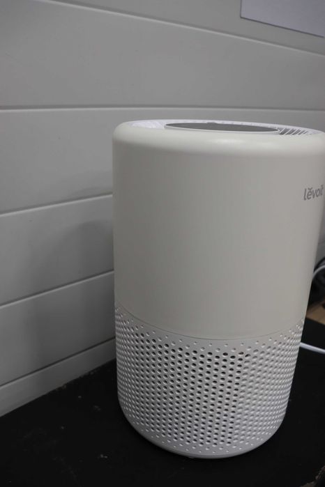 Пречиствател за въздух Levoit Core 200S Smart