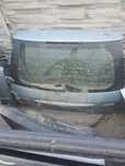 Haion PORTBAGAJ suzuki sx4 2007-2012