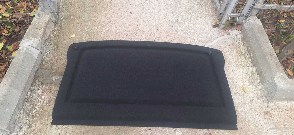 Suport roata rezerva