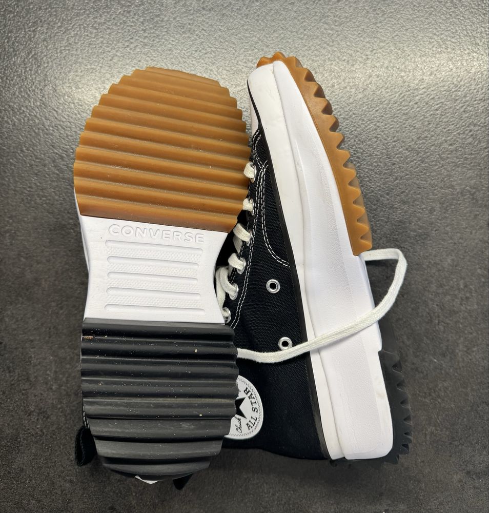 Дамски кецове Converse