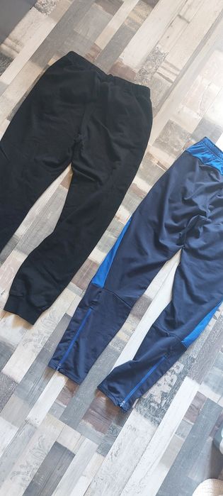 Детски дълги панталони