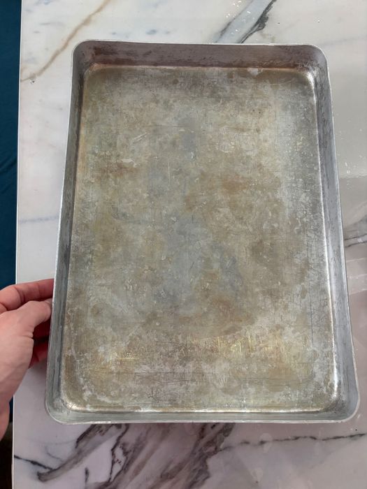 Алуминиеви съдове