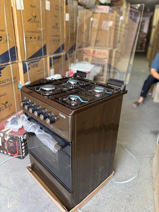 LP 21 DB eco (F)
142$ касса