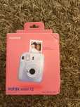 Aparat foto mini 12