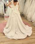 Rochie de mireasa