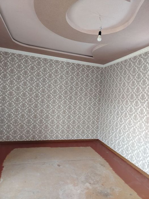 Sharq kochasi zonani yonida