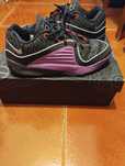 pantofi baschet Kd 16