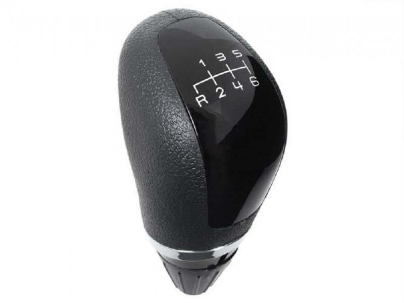 Nuca schimbator 6 trepte Mercedes C-Class 2007-2014 W204