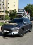 BYD CHAMPION Gibrid Свой! Гарантия!