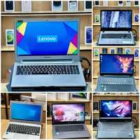 Netbook Asus | Lenovo| Hp | Acer | Sony