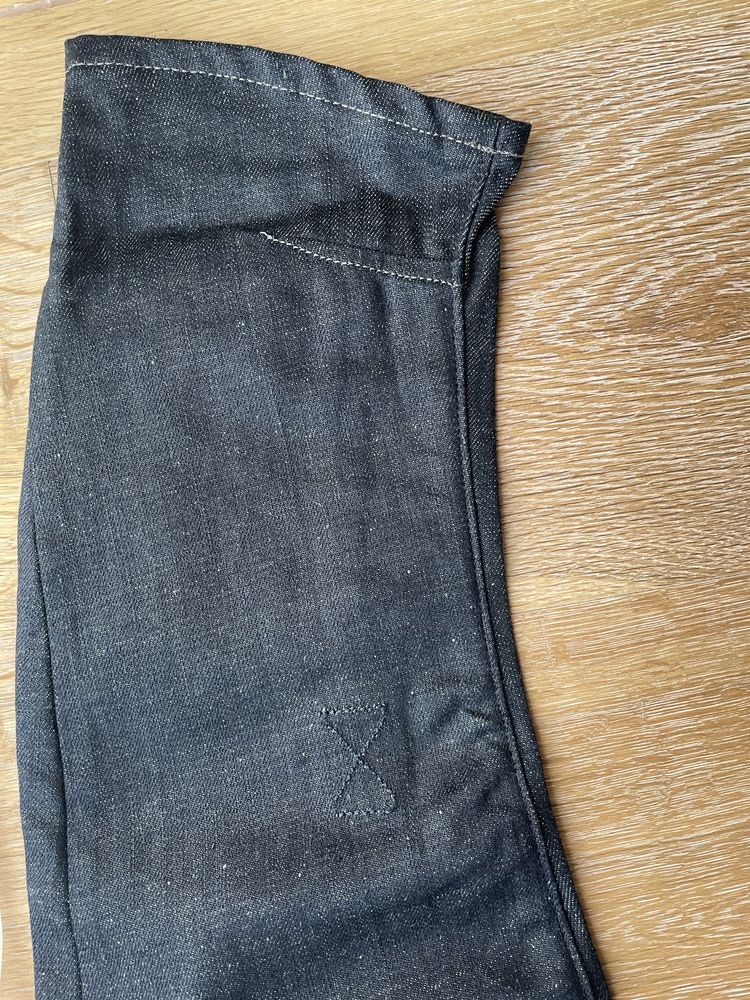 G star Essentials jeans RAW 26/32