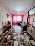 Продаётся 2 комн. квартира, район Ремзавод
