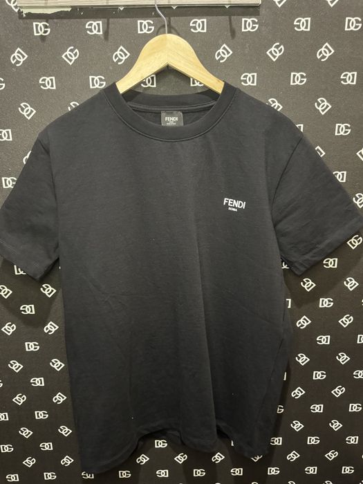 ‼️tricou Valentino calitate premium‼️