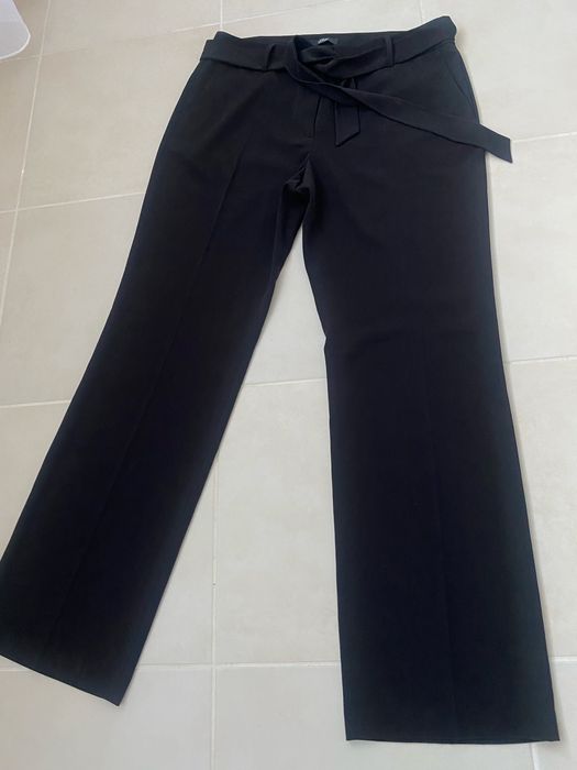 Дамски Панталон L-XL