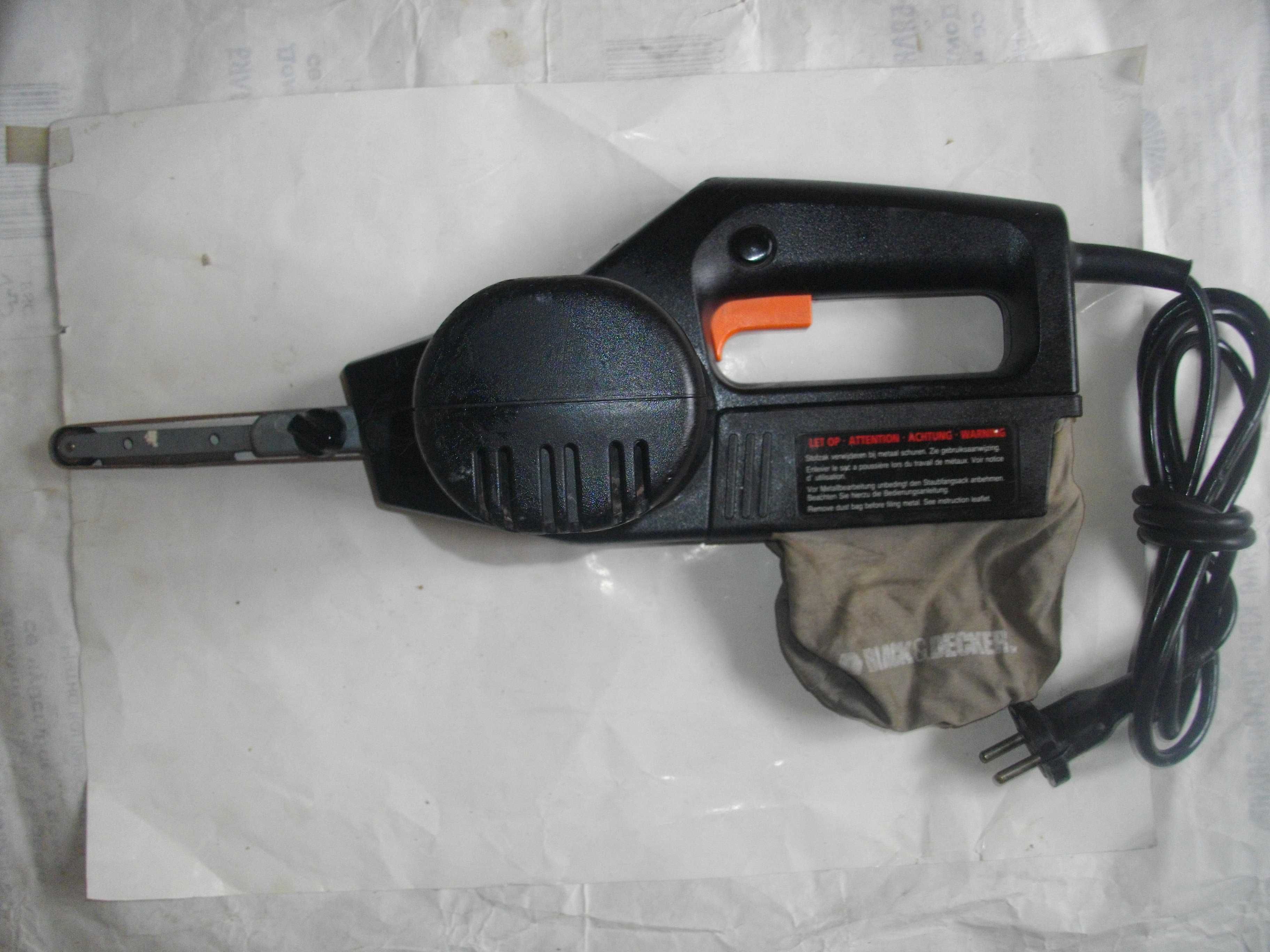 HILTI TE22 Къртач чист 550W Акумулаторен Перфоратор 14,4V Li-i Ли-йон