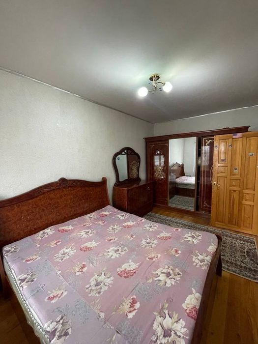 Yunusobod metro yaqnida arenda