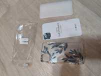 Продам чехол новый для iPhone 11 Pro Max