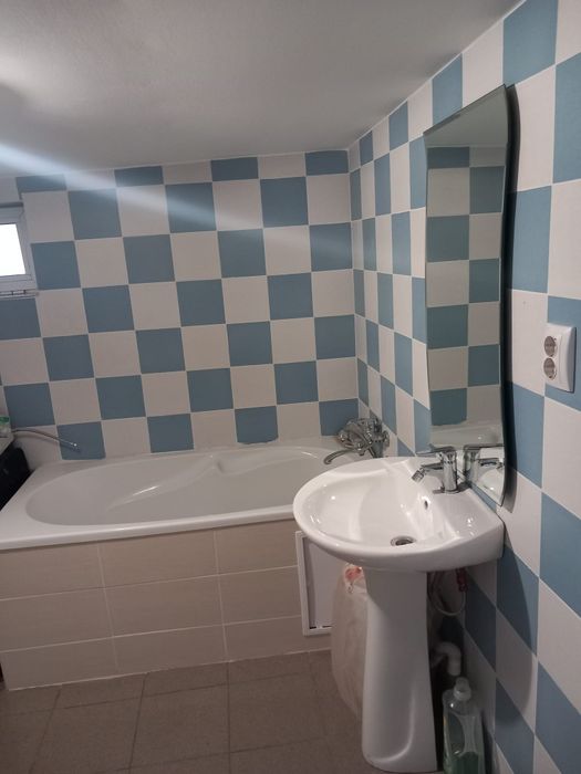 Casa de vânzare Cârligu Mare Glodeanu Siliștea