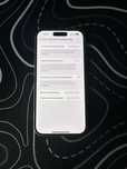 ОБМЕН Iphone 15 айфон 15 256гб